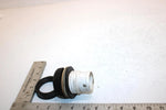 2000 Sea-doo Gtx Oem Fuel Filler Neck 275000212 JS56