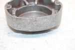 1985 Honda Atc 110a All Terrain Oem Spark Advancer Base 30360-968-000 AH58