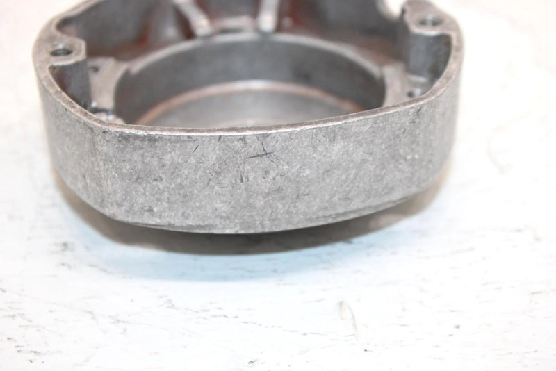 1985 Honda Atc 110a All Terrain Oem Spark Advancer Base 30360-968-000 AH58
