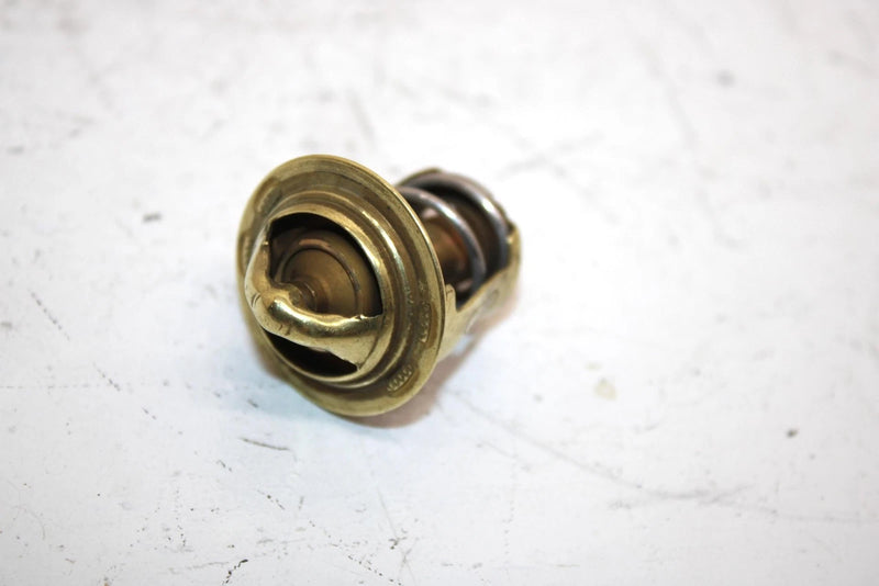 16 Can-am Outlander L Max 450 Efi Dps Oem Thermostat 420222494 AB5