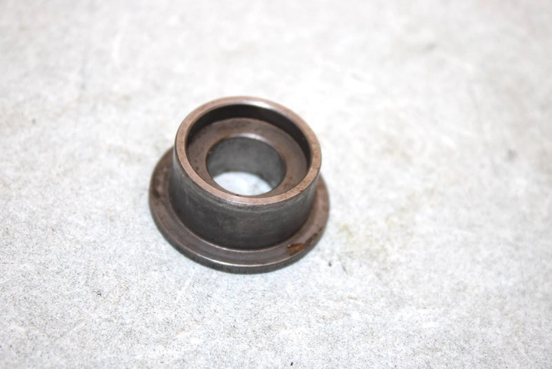 00 Polaris Xpedition 425 Oem Spacer 3086316 AP19