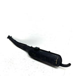 85-87 Polaris Trail Boss 250R OEM Exhaust Muffler 1260524-029 AP207