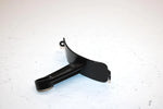 1999 Arctic Cat Zr 600 Oem Expansion Chamber Support 1712-099 SA60