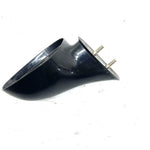 01-05 Yamaha WaveRunner XLT1200 OEM Left Mirror F0V-U596B-04-00 JY30