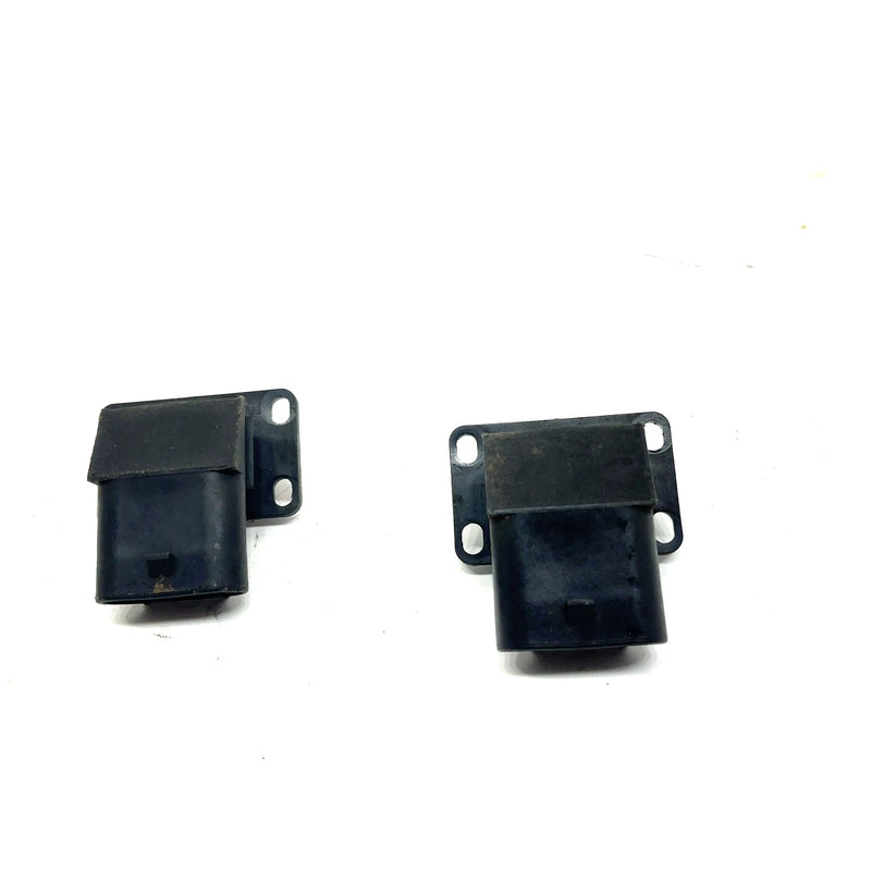 99-08 Polaris Sportsman 500 4X4 OEM Gear Position Sensor Set 3234002 AP25