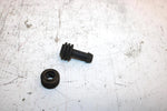 2000 Polaris Magnum 325 Oem Pin Boot Set 5412505 5412506 AP65