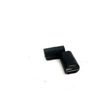 83-86 Suzuki ALT125 OEM Sprocket Dampner Pair 64650-24400 AS29