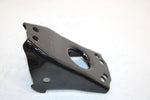 19 Polaris Sportsman 570 Sp Oem Rear A Arm Bracket 5254267-329 5273355-329 AP34
