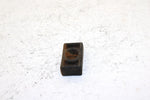 1997 Polaris 500 Indy Oem Sway Bar Slide 5432332 SP15