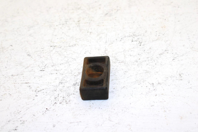 1997 Polaris 500 Indy Oem Sway Bar Slide 5432332 SP15