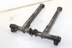 94 Polaris Lite Oem Front Torque Arm 1541779-067 SP5