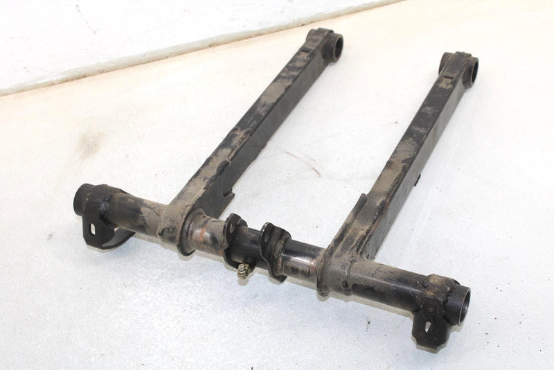 94 Polaris Lite Oem Front Torque Arm 1541779-067 SP5