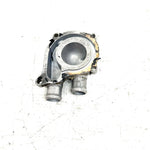 95-98 Polaris Magnum 425 4X4 OEM Water Pump Case 3085351 AP232