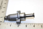 2005 Yamaha Rx1 Oem Cam Chain Tensioner 8FA-12210-00-00 SY80
