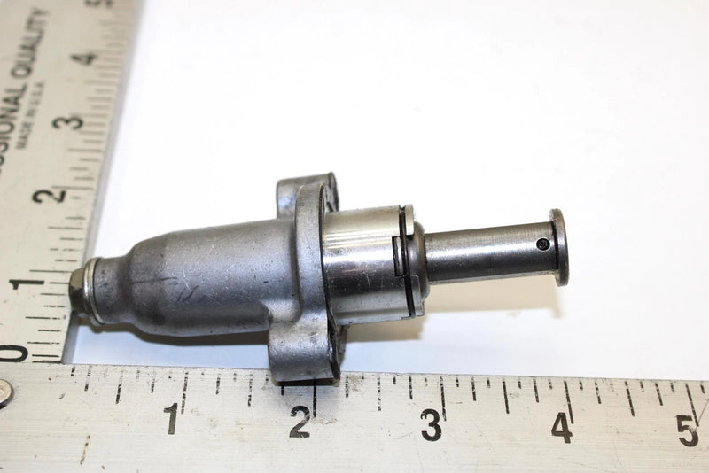 2005 Yamaha Rx1 Oem Cam Chain Tensioner 8FA-12210-00-00 SY80