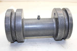 1992 Polaris Trail Boss 250 Oem Rear Axle Carrier 5130663 Q5282