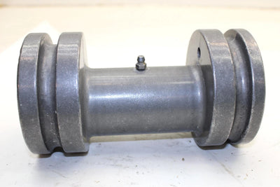 1992 Polaris Trail Boss 250 Oem Rear Axle Carrier 5130663 Q5282