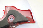 2006 Yamaha Apex Er Oem Front Instrument Console Panel 8FP-77712-00-P1 SY88