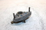 1990 Polaris 500 Oem Brake Caliper Half 1930566 SP36