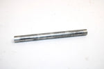Ski-doo Oem Limiter Strap Shaft 503189562 Q4772