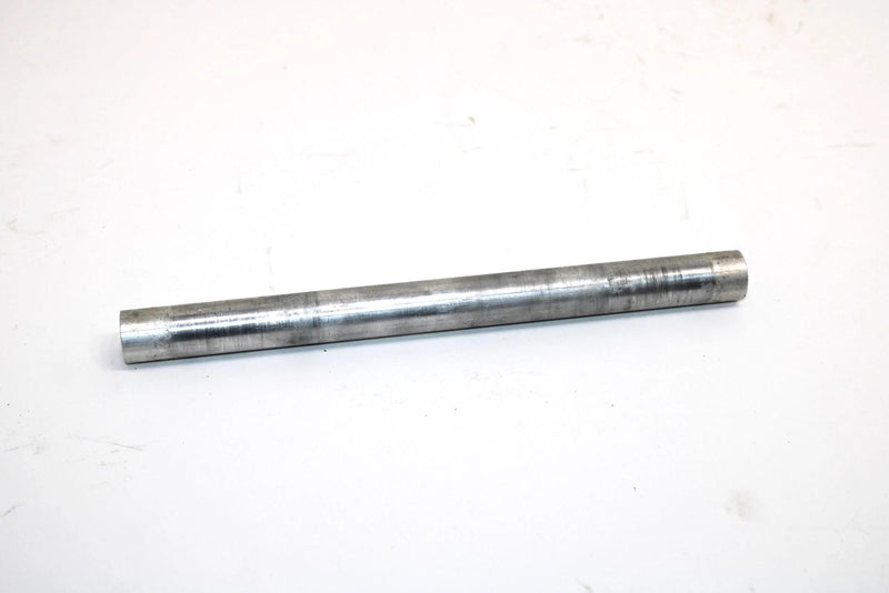 Ski-doo Oem Limiter Strap Shaft 503189562 Q4772