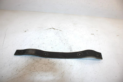97 Arctic Cat Jag 440 Oem Front Limiter Strap 1604-131 SAS7