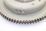 1994 Sea-doo Xp 5854 Oem Flywheel 290995116 JS4
