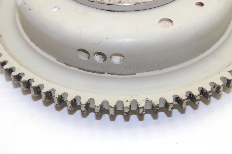1994 Sea-doo Xp 5854 Oem Flywheel 290995116 JS4