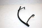 1996 Arctic Cat Zrt 600 Oem Recoil Rope Guide 0708-031 SA46