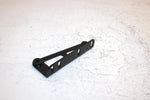 2003 Bombardier Quest 500 Oem Shifter Trim Bracket 707000297 AB13