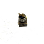 94-98 Polaris Trail Blazer 250 ES OEM Brake Cross Fitting 7052103 AP236
