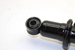 89 Suzuki Quadrunner 160 LT160E 2x4 OEM Front Shock 52100-02c00-25g AS16