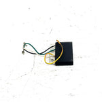 96-98 Polaris Trail Blazer 250 ES OEM Rev Limiter 4060114 AP236