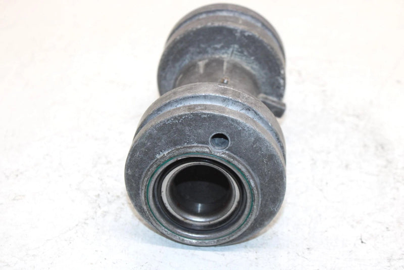 2001 Polaris Xplorer 4x4 Oem Rear Axle Housing 5132098 AP167