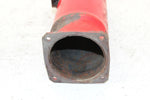 1990 Yamaha Phazer Ii Oem Front Right Shock Holder 87F-2377J-00-00 SY16