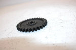 15 Suzuki King Quad 500 Oem Oil Pump Gear 16331-31H00 AS10
