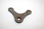 03 Yamaha Rx1 Oem Lever 8ER-18198-00-00 SYS