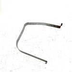 2004 Yamaha Rhino 660 OEM Fuel Tank Strap 5UG-F4157-00-00 XY3