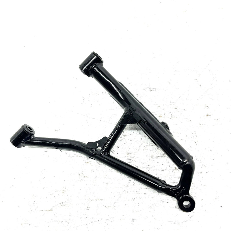 2012 Yamaha Grizzly 550 4x4 OEM Front Left Lower A Arm 1HP-F3570-11-00 AY65