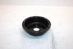 1982 Honda Atc110 Oem Rear Brake Drum Cover 40532-943-000 AH65