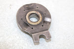 2003 Suzuki Lt-f400f Oem Clutch Release Roller Guide 23230-38F50 AS23