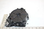 87 Kawasaki Bayou 185 Klf185a Oem Stator Cover 14031-1173 AK13