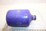 1993 Sea-doo Brp Oem Exhaust Muffler 274000113 JS50