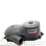 02-07 Polaris Sportsman 700 OEM Outer Clutch Cover 2633926 AP190
