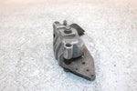 2015 Polaris Ranger 570 Eps Oem Front Right Brake Caliper 1912256 XP5.2