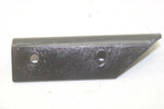 91 Arctic Cat Prowler Special OEM Right Louver Support Brace 0605-120 Q3593