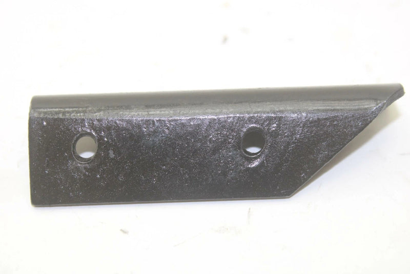 91 Arctic Cat Prowler Special OEM Right Louver Support Brace 0605-120 Q3593