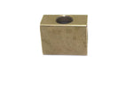 Polaris OEM Brake T Fitting 7052049 Q46