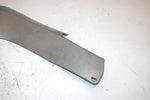 07 Arctic Cat F1000 Efi Lxr Oem Left Spar Panel 4606-891 SA226