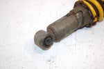 1988 Yamaha  Warrior 350 Yfm350xu Oem Front Shock 1UY-23350-00-26 AY15